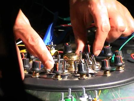 picnic at sonus_0001