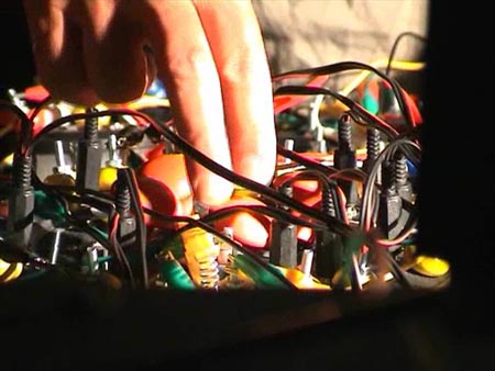 picnic at sonus_0002