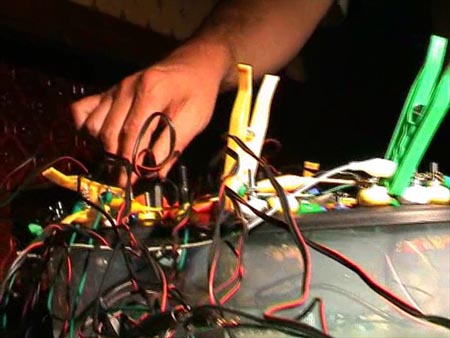 picnic at sonus_0003