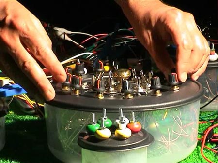 picnic at sonus_0004