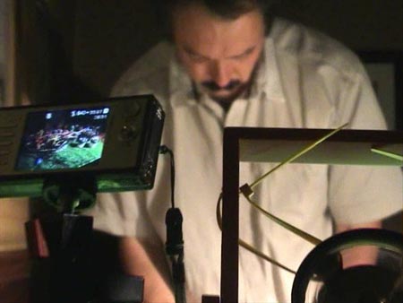 picnic at sonus_0006