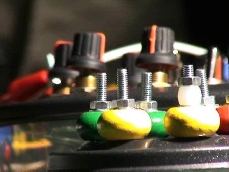 picnic at sonus_0007