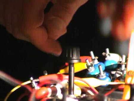 picnic at sonus_0009